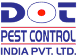 Dot Pest Control India Pvt. Ltd.
